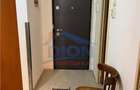 APARTAMENT 2 CAM, DRISTOR BABA NOVAC - 6