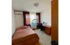 Apartament cu 2 camere de vanzare, mobilat si utilat in Cornisa - 3