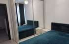 Lux Imobiliare Alexandru Cosmin Residence va ofera spre inchiriere ap 2  cam - 6