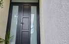 Apartament Ultracentral în Vilă Vânzare, Drumul Poienii Brașov  - 8