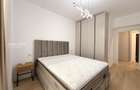 2 Camere | Terasa 12mp | Mobilat Premium | First Estate - Pipera - 14