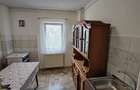 Inchiriem Apartament 2 Camere, Mobilat, Decomandat, Grivitei - 6