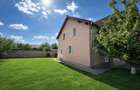 Casa cu  4 dormitoare de vanzare in Santandrei zona strazii Magnoliei 160mp - 2