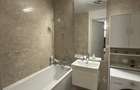 Apartament 2 camere LUXURIA Residence | Mobilat Rovere | Lux | Domenii - 7