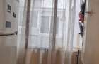 Vand apartament 3 camere, Pitesti, str. Negru Voda, etaj 1, decomandat - 7