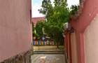 Vila de 6 camere Bunloc pretabil After School I Gradinita - 28