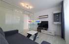 2 camere renovat  mobilat utilat - METROU - 1