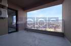 VANZARE APARTAMENT SPATIOS | 94 MP UTILI | TERASA PANORAMICA | VOLUNTARI - 14