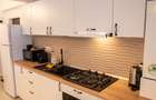 0% COMISION: 🏡 Apartament 2 CAMERE MODERN – Otopeni (NEGOCIABIL) - 6