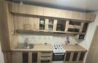 Apartament de 3 camere, modern, 77mp, parcare zona Pod IRA - 3