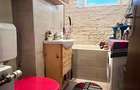 Apartament 2 camere Astra- Saturn - 7