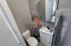 Apartament 3 camere decomandat | 2 Bai | Proastat Renovat | Sagului - 8