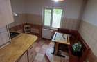 Apartament 2 camere, str. Dunavat, et. 3/4 - 9