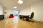 Birou de vanzare in Buna Ziua, Cluj Napoca - 1