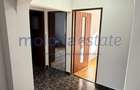 Apartament 3 camere , etaj intermediar, calea Dorobantilor - 12