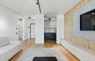 Apartament de 2 camere de inchiriat | Floreasca - 3