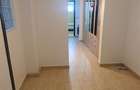 Apartament 3 camere Nicolina2 - 3