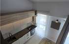 Calea Ferentari,apartament 4 camere cu scara interioara renovat complet - 32