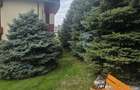 Vilă Exclusivistă Bucium - Plopii fără Soț, 825mp teren, Finisaje Luxury - 20