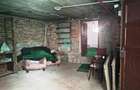 Potential Booking, zona  Schei, Brasov - 30