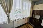 Apartament decomandat Independentei, etaj 1, renovat, 2 balcoane - 3