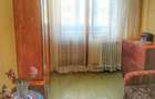 Apartament de vanzare-super oportunitate - 4