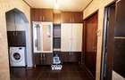 Apartament cu 2 camere, DECOMANDAT, zona Mircea Cel Bătrân - 10