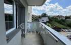 1 Cameră | Modern | Balcon | Centrală Proprie | Mărăști-Năsăud - 23