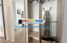 Apartament cu 2 camere Mobilat Utilat Militari Residence 74.900 Euro - 11