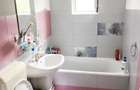 2 camere mobilat/utilat Cal. Aradului - 4