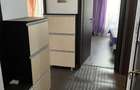 Vanzare Apartament 3 Camere 2 Bai Loc De Parcare Bucurestii Noi-Laminorului - 9