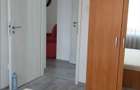 Apartament 2 camere | Mihai Viteazul | Sibiu - 4