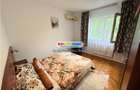 Inchiriere apartament 2 camere, Nord, Ploiesti - 2