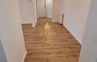 Spatiu birou/cabinete, 82 mp, balcon, renovat, metrou, zona Decebal - 5