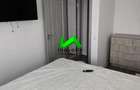 Apartament tip mansarda 3 camere Sibiu Strand - 4