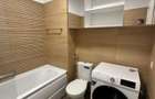 2 camere Lujerului - complex Exigent Plaza - Faza 4 - 7