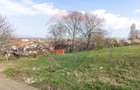 Teren intravilan cu vedere panoramică, utilități si poziție excelentă! - 6