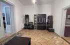 Apartament 4 camere la casa | 100mp | Zona 7 Strazi | Gruia - 3
