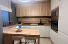 Studio , Metrou Victoriei, Bloc nou , Prima Inchiriere - 7