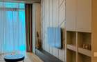 APARTAMENT LUX DE INCHIRIAT 2 CAMERE UPSITE FLOREASCA - 5