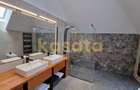 Duplex Unicat 188 mp, Sisesti-Jandarmeriei - 37