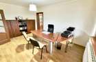 Apartament 2 camere de inchiriat ptr birouri/cabinete in Tiglina 2 - 1