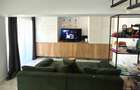 Penthouse de Vanzare | Premium | Metrou | Belvedere Residence - 4