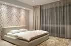 Apartament deosebit lângă parcul Herăstrău,parcare inclusă,Comision 0 - 40