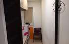 Apartament 3 camere | Mihai Bravu | Oportunitate | Centrala Proprie - 5