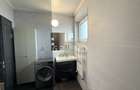 Apartament cu 2 camere+terasă, bloc nou, zona Horea, Cluj-Napoca - 7