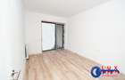 ID 2700 Apartament 2 camere de vanzare - Cartier E3 - 6