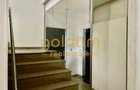 FLOREASCA/ PARCARE SUBTERANA /SUPERB - 58