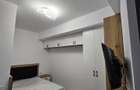 Apartament 2 camere | zona Aviatorii - 8