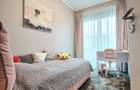 SUB PRECONTRACT!!! UNIC PE PIATA - Primo  Rapsodiei - apartament 4 camere de lux - 12